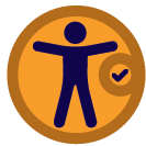 Accessibility